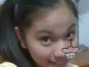 my pictures_erna3zi my pictures_erna3zi