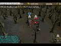 Coup0ns pk video 1 - No Survivors