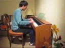 A whole new world (Aladin..) - By BrNoMen!!!