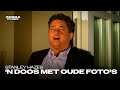 Stanley Hazes 'n Doos Met Oude Foto's Official Music Video and Lyrics