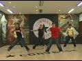 Extreme Crew - Obowang Show 2006