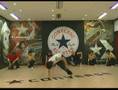 Extreme Crew - Obowang Show 2006