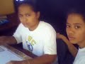 usc cafa bisag unsa 1`