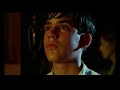 LA EDAD DE LA PESETA (Trailer)