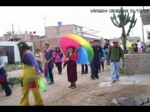 Imagen de previsualización de YouTube