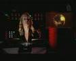 Обзор Command & Conquer 3: Kane`s Wrath