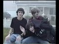 Kyle & Evan Do The Movies - Ep3 P2 \"Ocean\