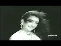 Rafi & Usha - Aao Pyaar Karen - Aao Pyaar Karen (1964)