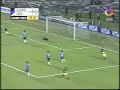 Roman Riquelme en brasil
