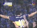 Roman Riquelme en brasil