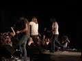 The Red Jumpsuit Apparatus