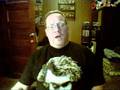  - MovieZen Video