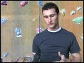 Indoor Rock Climbing Techniques : Climbing Gear Needed for Indoor Rock Climbing Indoor Rock Climbing Techniques : Climbing Gear Needed for Indoor Rock Climbing