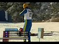 new Olympics