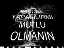 Mc Serkan - Sana Muhtacim Demo [ NEW ]