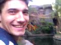 Tunga Gardaland!! COSACCUSA?!