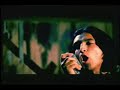 EL RANCHO - PESCAO VIVO