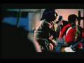 EL RANCHO - PESCAO VIVO