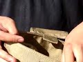 BDS Tactical Ultimate Dump Pouch