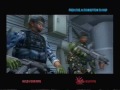 Let"s Play Ghost Squad Pt 2 Air Force One