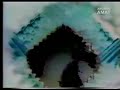 PALITO / NORBERTO GOMEZ/ 1985 video joaquin amat