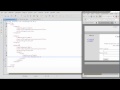 Zend Framework 1.8 tutorial : 7 zend_navigation - part 2