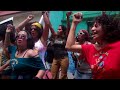 Baile 