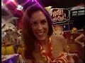 Boy Meets World 4X19 - Quiz Show(Part 3of3)