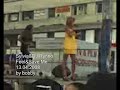 Dj Rhynno ft Sylvia - Feel&Save Me Buzau