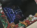 hello, my name is george riley. i happen to be the record holder for donkey kong 3 in both marathon settings, and tournament settings as of june 18th. i decided to display my talents with playing the game for all youtubers. i try to interject a sense of humor, and entertainment to make the video more memorable. this is part 1