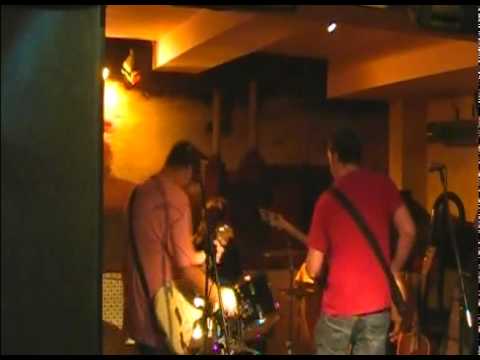 Ver video