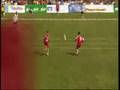DVD-Trailer Faustball Europameisterschaft 2008