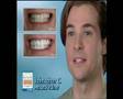 deals2utube - Whitening Light
