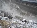 Bronco Billy Hot Springs in Idaho