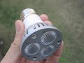 Eternaleds LED Light Bulbs | GreenDealsDaily.com