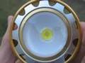 Eternaleds LED Light Bulbs | GreenDealsDaily.com