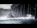 Potop 1974, The Deluge 1974 (Swedish Withdrawal) part 1