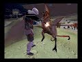Entropia Movie trailer Entropia Movie trailer