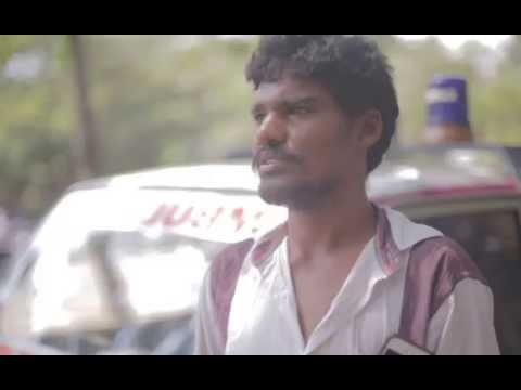 Datsun redi-GO – For the ready-to-go generation