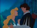hear-me-the-swan-princess.html