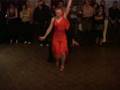 Night of Salsa 4 juli 2008