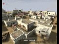 V�deo Call Of Duty 2 Hacks - COD2