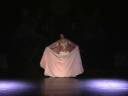 Bauchtänzerin Iskanda Drei Schleiertanz - 3 Veils - Bauchtanz - Bellydance - Oriental Dance