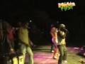 videos de Gang do Samba no Projeto Verão Total em Cruz das Almas