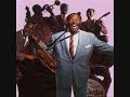 Louis Jordan and his Tympani Five, I Found A New Baby Louis Jordan and his Tympani Five, I Found A New Baby