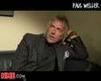 NME TV: Roger Daltrey & Paul Weller