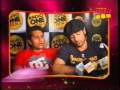  - MovieZen Video