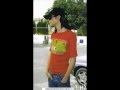 bill kaulitz-somebody`s me