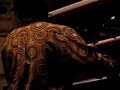Henry Butler