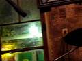 Henry Butler at Preservation Hall New Orleans